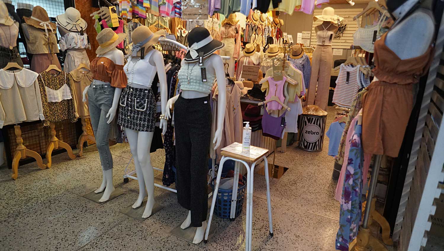 BOBE Grossmarkt BOBE Grossmarkt