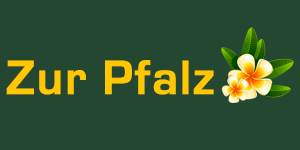 Logo Zur Pfalz